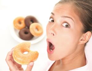 eating-donut.jpg