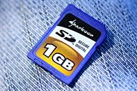 memory-card-4309723_1920.jpg