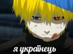 Назар Корецький