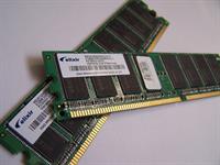 computer-memory-857098_1920.jpg