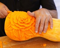 різблення по продуктах.jpg