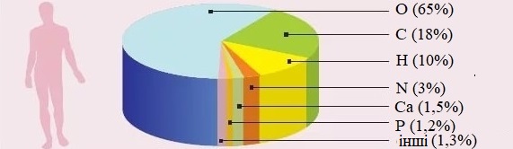 вміст%20елементів.jpg