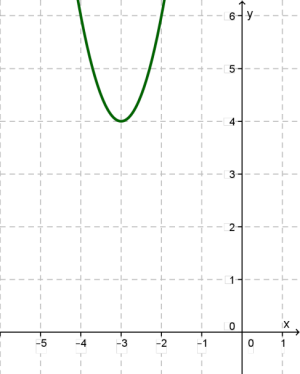12.png