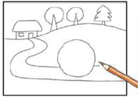 6а.png