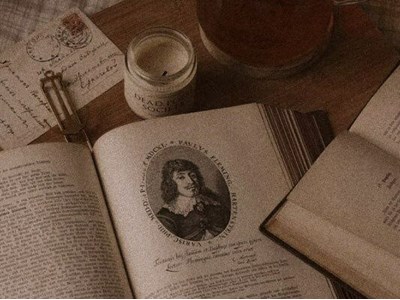 Луиза Задорожна