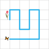 14кл3.png