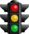 pix_traffic light.png