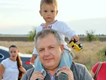 Олександр Олексійович Поспєлов