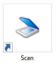 Screenshot_2.png