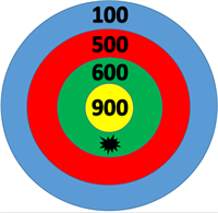 10.png