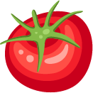 3Asset 36.png
