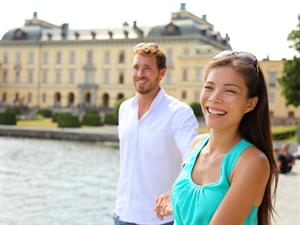 Shutterstock_251306167.jpg