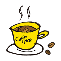 coffee-1460663_960_720.png
