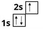 Li1.jpg
