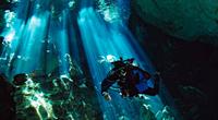 дайвинг_niršana_diving.jpg