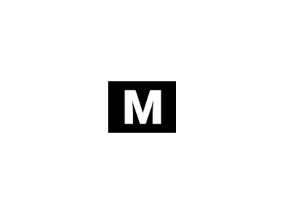 Маркіян Савків