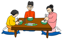family-dinner-3308451_960_720.png