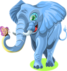 elephant-1456917_1280.png