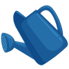 Літр.png