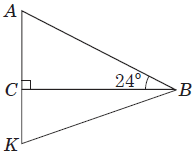 mt-os-math1-18.png