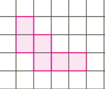 Cube_nolayout4.png