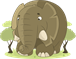 elephant-1598359_1280.png