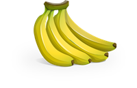 bananas-575773_960_720.png