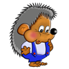 їжак.png