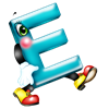 е.png