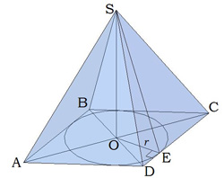 piramida ar rombu.JPG