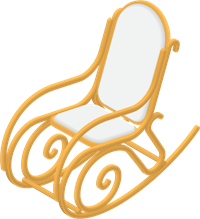 rocking chair1.png