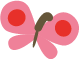 Ресурс 69предмети.png