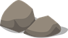 stone-576268_1280.png
