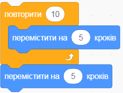 ц22.PNG