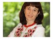 Оксана Іванівна Примчук