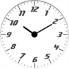 10-10.png