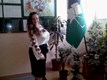 Ірина Петрівна Ярема