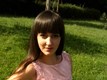 Наталія Дмитрівна Вінтоняк