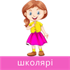 41.png