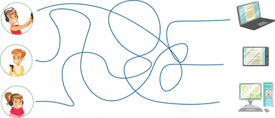 Ресурс 85.png