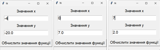 15.png