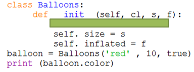 26.PNG