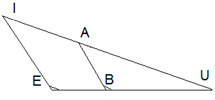 4_platlenkaIR3.PNG