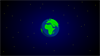 earth-5509873_1280.png