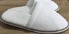 slippers.jpg