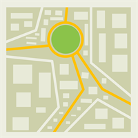 city-map-4320755_1280.png