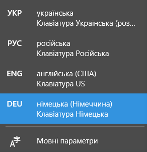 Screenshot_56.png
