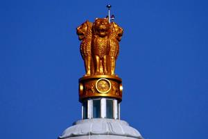 lion-capital-pix.jpg