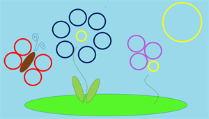 6.png