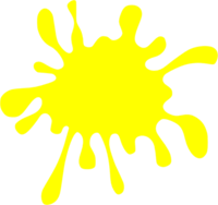 2.png
